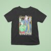 Maomao X Jinshi The Apothecary Diaries T Shirt