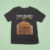 Marcus The Worm Where Is Jimbo James Meme T Shirt