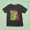 Mariah The Scientist Soldiers Of Love T Shirt