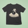Mark Ambor Rockwood Tour T Shirt