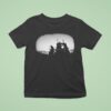 Mark William Lewis Fall Tour T Shirt