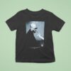 Marlon Wayans Every Good Man Needs A Good Woman And A Great Cigar Wild Child Tour T Shirt