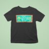 Marlon Wayans The Wayans Bros Episode List T Shirt