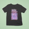 Maul Seraphic Punishmen T Shirt