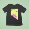 Maximo Park Stream Of Life T Shirt