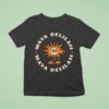 Maya Delilah Spike T Shirt