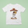 Me So Hearny Ryan O Hearn San Diego Padres T Shirt