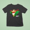 Mega Hawlucha T Shirt
