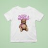 Melanie Martinez I M Such A Crybaby Bear T Shirt