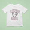 Melanie Martinez K Sleepaway School T Shirt