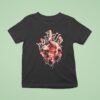 Melanie Martinez Portals Floating Creature T Shirt