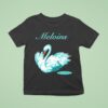 Melvins Stoner Witch T Shirt