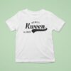 Memefi Kween Est T Shirt