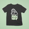 Meow Wolf Continuum T Shirt