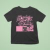 Mercy Culture Jesus People Gods Radical Love T Shirt