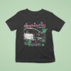 Mewithoutyou Live Again Raised From The Dead The Show Continued On T Shirt