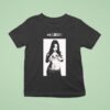 Mia Carucci Full Body T Shirt