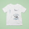Miami Dolphins X The Weeknd After Hours Til Dawn Tour Go If It Ain T Xo Then It Gotta T Shirt