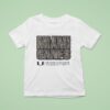 Miami Hurricanes Authentic Outdoor Sportsman T Shirt