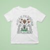 Micah Parsons Dallas Cowboys Stars T Shirt
