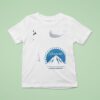 Michael Chandler Paramout See You At The Top T Shirt