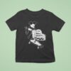 Mickey Mouse Can T Wait To Die T Shirt