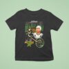 Mike Modano Dallas Stars Hockey Graphic T Shirt