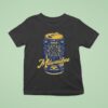 Milwaukee Indycar T Shirt