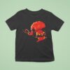 Mindless Self Indulgence I Got Your Brain T Shirt