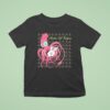 Mindless Self Indulgence Squid Bunny T Shirt