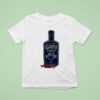 Minnesota Baseball Mitch Garver Garv Sauce T Shirt