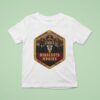Minnesota Movers Ol Brotherhood Run The Damn Ball Low Pad Level The How T Shirt