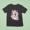 Miski Protect Your Softness T Shirt