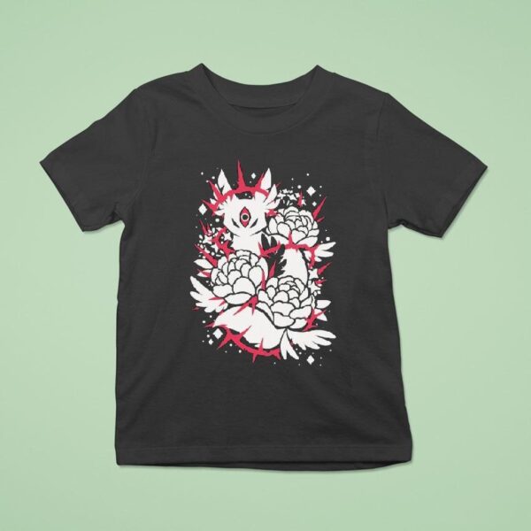 Miski Protect Your Softness T Shirt