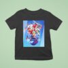 Mlb Pipeline Top The Journey To The Pinnacle Of Baseball T Shirt