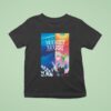 Modest Mouse Tour Richmond Va August T Shirt