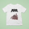 Molder Insec T Shirt