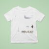 Monchengladbach Jahre Borussia Reuter Bader I Leuchten T Shirt