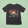 Morgan Wallen I M A Coyote In A Field Of Wolves T Shirt