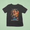 Mortal Kombat Mk Nothing In This World Has Prepared You For This T Shirt