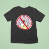 Mr Benjamin Benny Krupp T Shirt