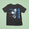 Mr Freeze Batman We Aim To Freeze T Shirt