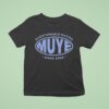 Muye Questionable Racing Since S T Shirt