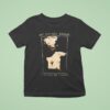 My Dying Bride As The Flower Withers T Shirt