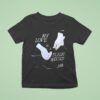 My Love Is A Flesh Wound T Shirt