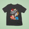 Mystical Magical Ben Son Boone Country American T Shirt