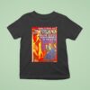Nancy Drew And The Mystery Of How Anyone Thought This Orange Fckig Moron Should Be Presiden T Shirt