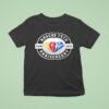 Nascar Th Anniversary T Shirt