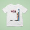 Ncaa Charles Schwab Field Omaha College World Series Arizona Wildcats Th Appearance T Shirt