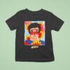 Neck Deep Life S Not Out To Get You Th Faded Album T Shirt